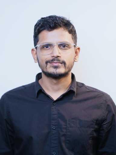 Profile-Photo